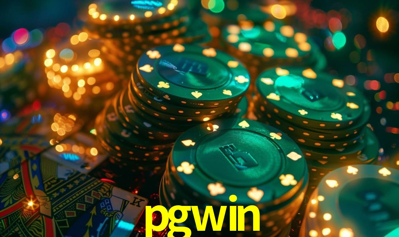 Apostas de Tênis pgwin