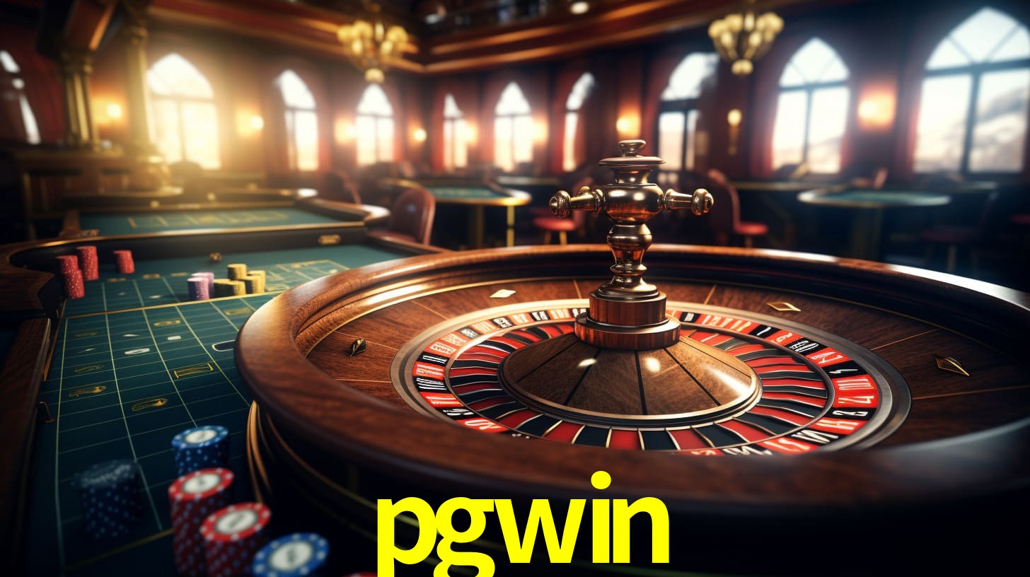 Games Directory pgwin