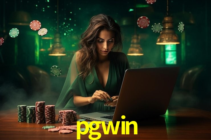 pgwin bet