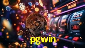 pgwin.com