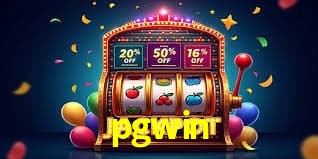 pgwin bet