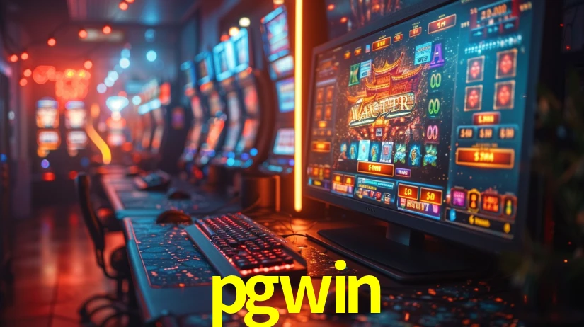 Crash Games Statistics pgwin