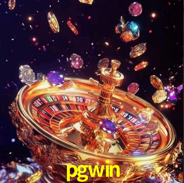 pgwin - Aposta Online Brasil Oficial - pgwin.com